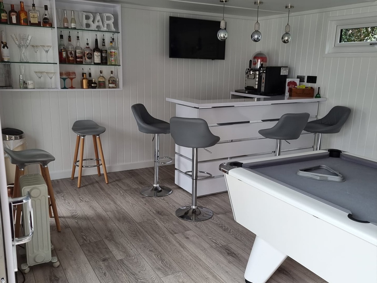 Compare-Garden-Room-Mancave Compare Garden Room Entertainment Room