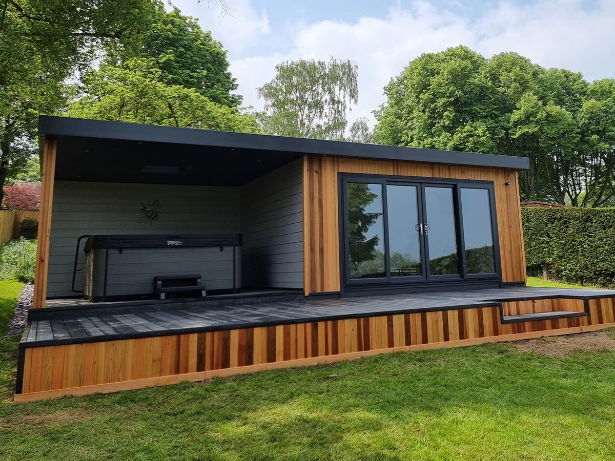 Compare-Garden-Room-Spa Compare Garden Room Spa