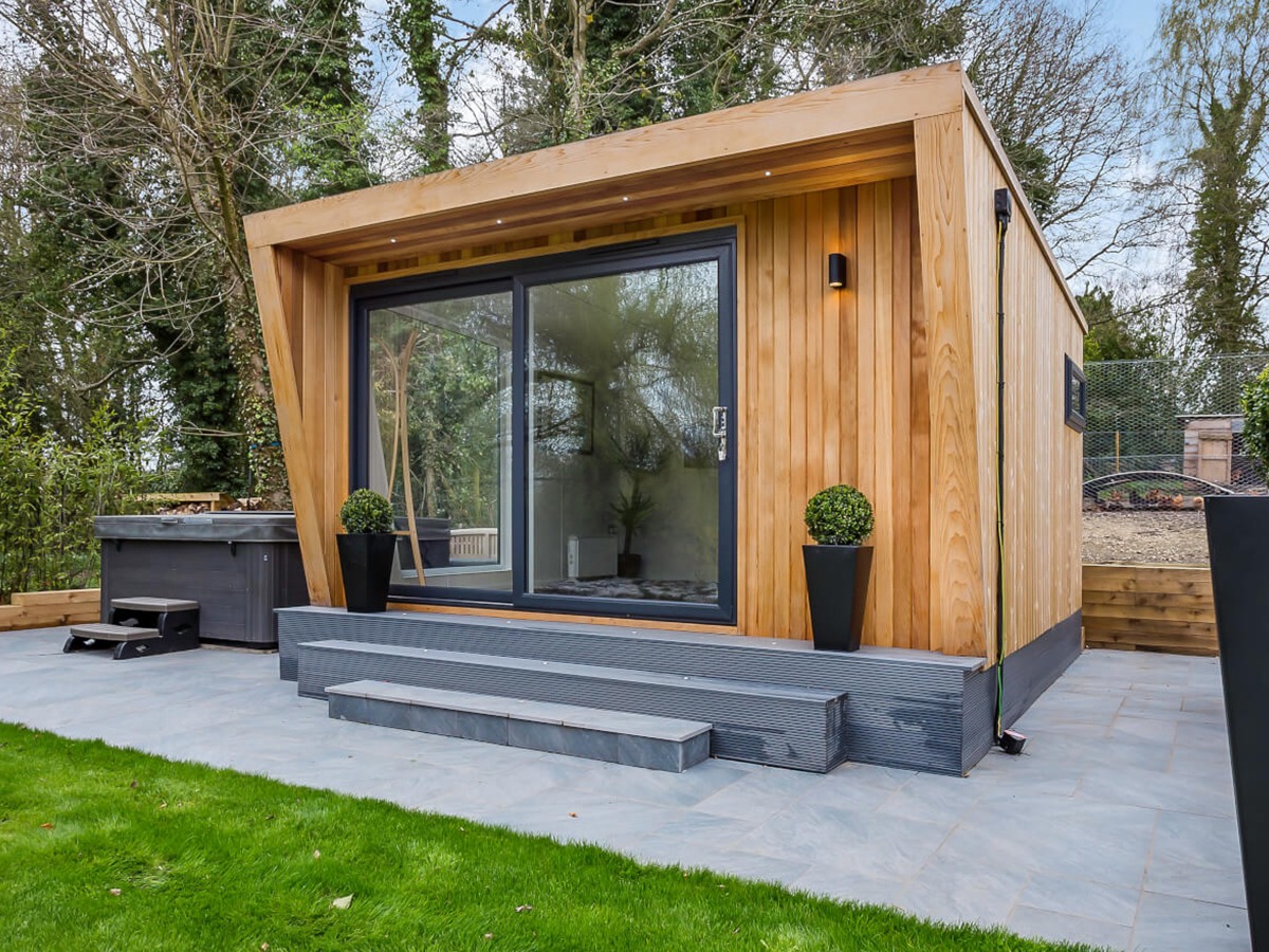 Compare-Garden-Room-Studio Garden Room Studio