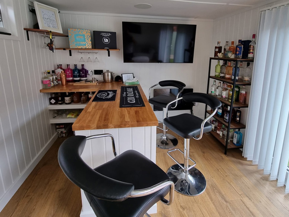 Compare-garden-room-bar Compare Garden Room Bar