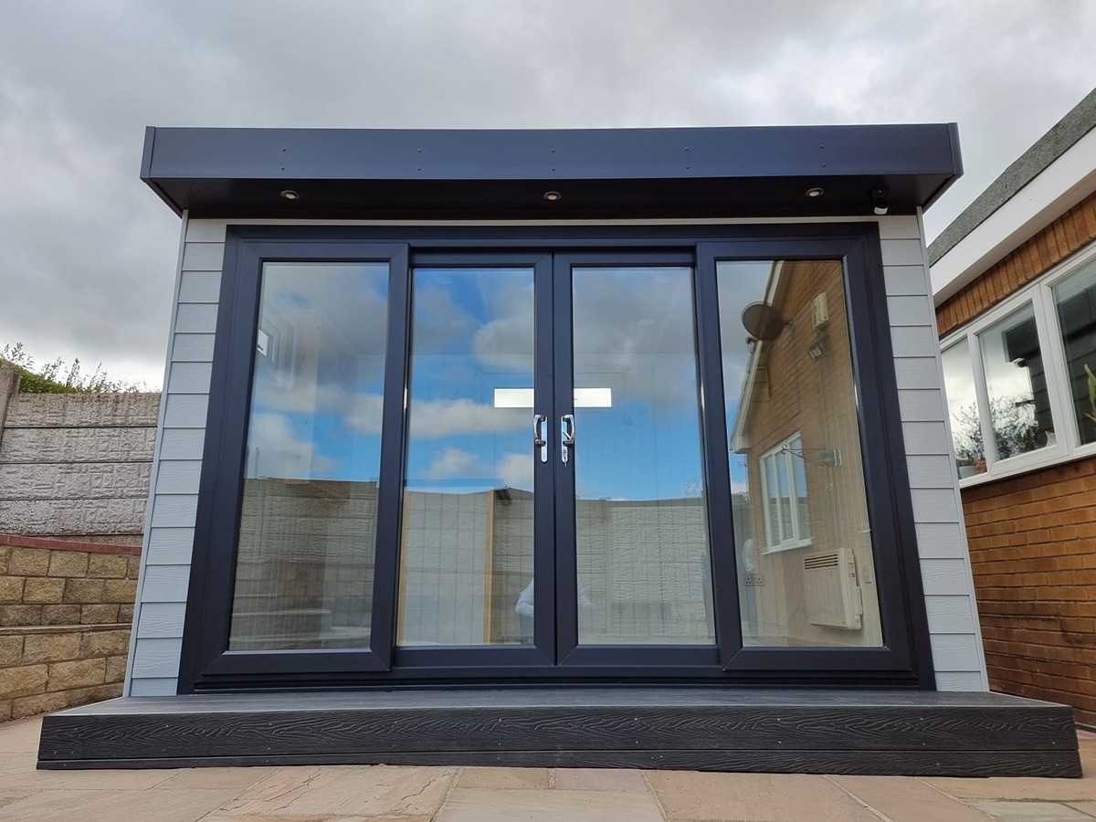 Compare-Garden-Room-Kids-Room Compare Garden Room Kids Room