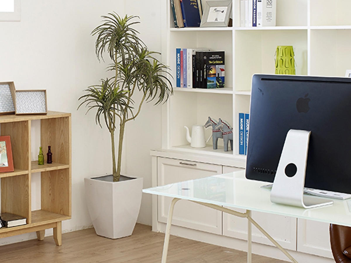 Compare-garden-room-office Compare Garden Room Office